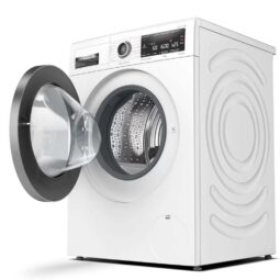 Máy giặt Bosch WAX32MH1BY-1