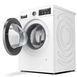 Máy giặt Bosch WAX32MH1BY-1