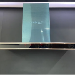 Máy hút mùi Eurosun EH-70AF77-1