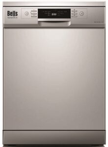 Máy rửa bát Bells BEL815EU15T