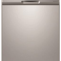 Máy rửa bát Bells BEL815EU15T