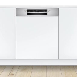 Máy rửa bát Bosch SMI4HVS33E-1