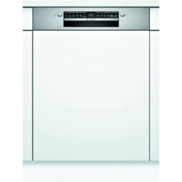 Máy rửa bát Bosch SMI4HVS33E