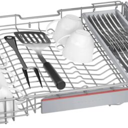 Máy rửa bát Bosch SMU6ZDI76S-5