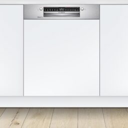 Máy rửa bát Bosch SMI4ECS14E