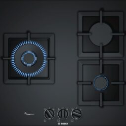 Bếp gas Bosch PPC6A6B20