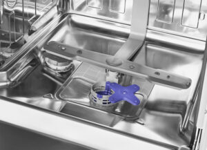 Máy rửa bát Beko BDFN26430XC-1-4