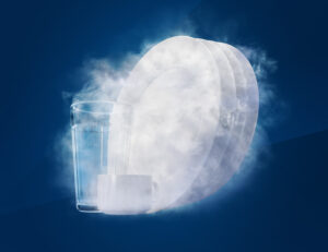 Máy rửa bát Beko DVN05320W-1-2