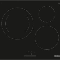 Bếp từ Bosch PUJ61RBB5E