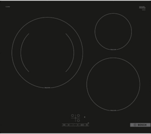 Bếp từ Bosch PUJ61RBB5E