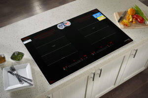 Bếp từ Kocher DI-669-1-1