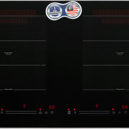 Bếp từ Kocher DI-669