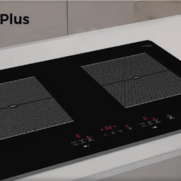 Bếp từ Kocher DI-6902 Plus-1-1