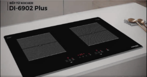 Bếp từ Kocher DI-6902 Plus-1-1