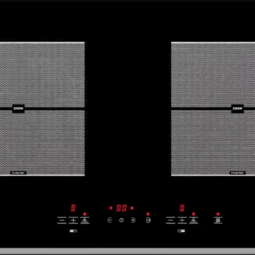 Bếp từ Kocher DI-6902 Plus