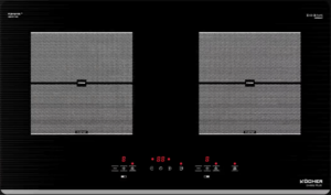 Bếp từ Kocher DI-6902 Plus