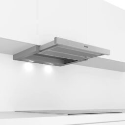 Máy hút mùi Bosch DFS067A51B