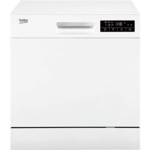 Máy rửa bát Beko DTC36810W