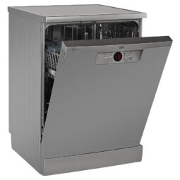 Máy rửa bát Beko BDFN26430X-1-1