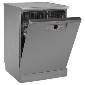 Máy rửa bát Beko BDFN26430X-1-1
