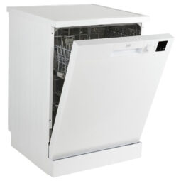 Máy rửa bát Beko DVN05320W-1-1