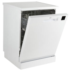 Máy rửa bát Beko DVN05320W-1-1