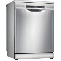 Máy rửa bát Bosch SMS6TCI00E