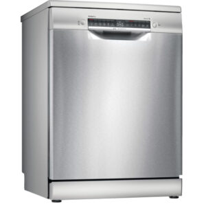 Máy rửa bát Bosch SMS6TCI00E