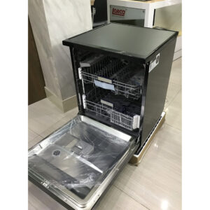 Máy rửa bát Lorca LF 3E7DWS-05-1