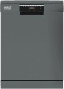 Máy rửa bát Lorca LF 3E7DWS-05