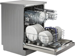 Máy rửa bát Beko BDFN26430XC-1-1