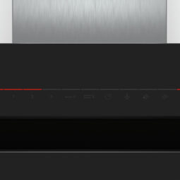 Máy hút mùi Bosch DWK97JQ60B-1