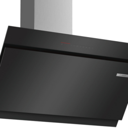 Máy hút mùi Bosch DWK97JQ60B