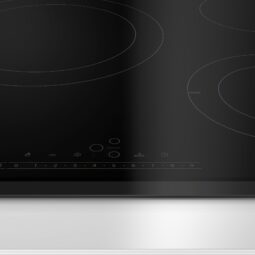 Bếp điện Bosch PKK631FP8E-2