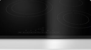 Bếp điện Bosch PKK631FP8E-2