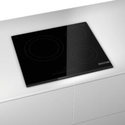 Bếp điện Bosch PKK631FP8E-1