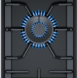 Bếp gas Bosch PRA3A6B70