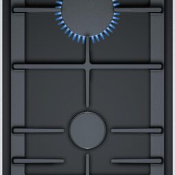 Bếp gas Bosch PRB3A6B70