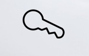 Máy sấy quần áo Bosch WTW87541-6