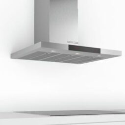 Máy hút mùi Bosch DWB98JQ50B-1