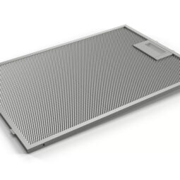 Máy hút mùi Bosch DWBM98G50B-3