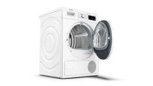 Máy sấy quần áo Bosch WTW87541-1