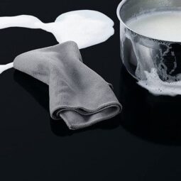 Bếp từ AEG IKB84431XB-5