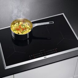 Bếp từ AEG IKB84431XB-1