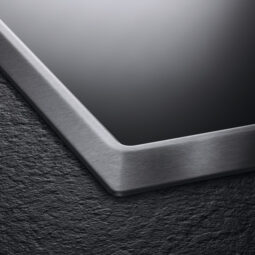 Bếp từ AEG IKB84431XB-3