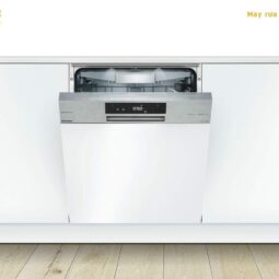 Máy rửa bát Feuer GSB1689-2
