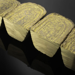 Vòi rửa bát Flova FH 8729-639-1