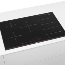 Bếp từ Bosch PXV875DC1E-1-1