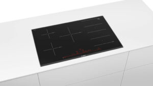 Bếp từ Bosch PXV875DC1E-1-1
