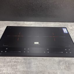 Bếp từ Latino LT-99I Smart-1.1